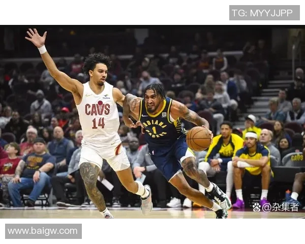 骑士与步行者2015年季后赛精彩对决回顾与分析