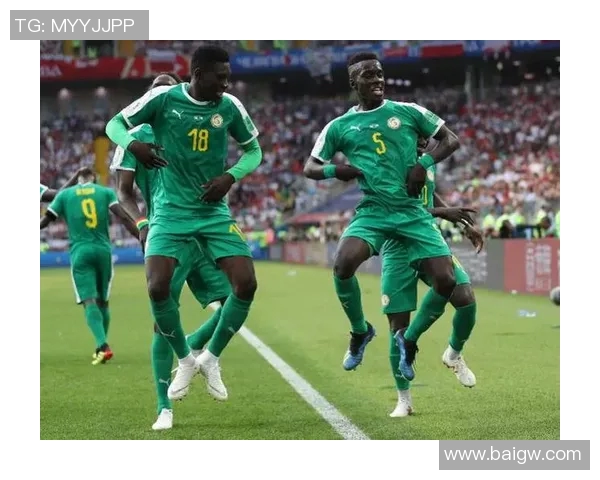 马内的足球之路：从塞内加尔小镇到欧洲顶级联赛的辉煌历程