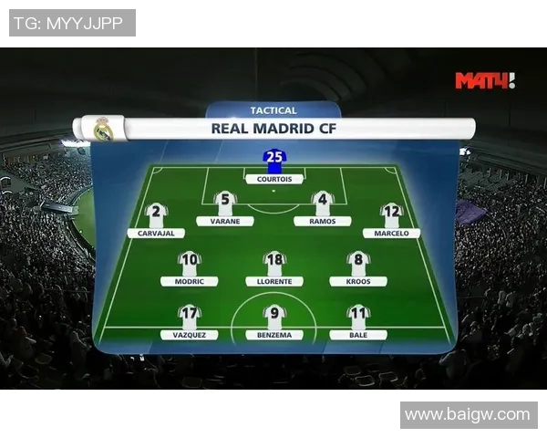 鹿岛鹿角与皇马2018年精彩对决回顾及赛后分析