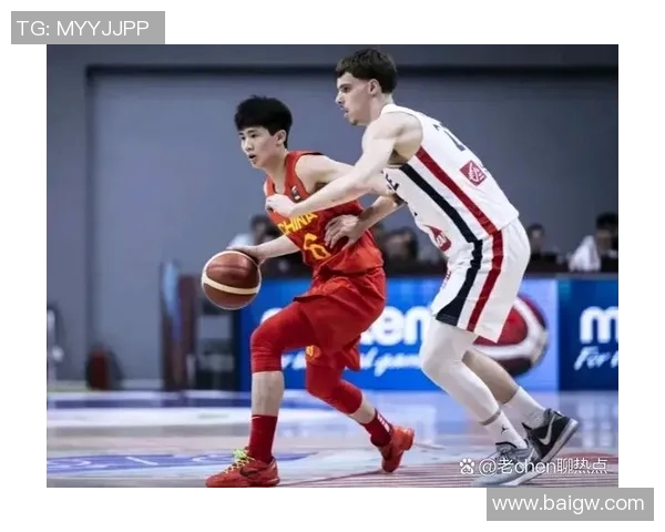 2006年世界杯中国队对阵法国队的精彩回顾与赛后分析 2006年世界杯中国队对阵法国队的精彩回顾与赛后分析