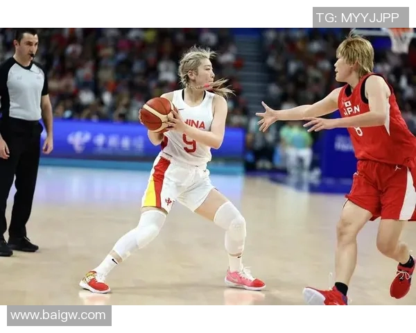 2012年伦敦奥运会梦之队与尼日利亚篮球对决精彩回顾与分析