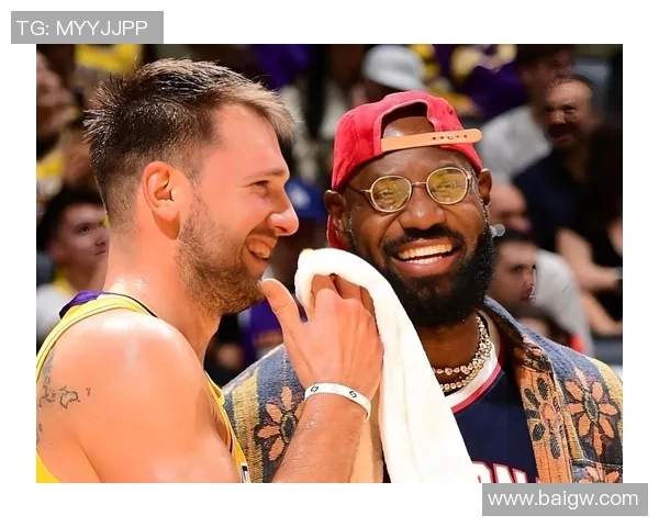 2009年马刺与湖人激战回顾:NBA季后赛的经典对决与传奇时刻 2009年马刺与湖人激战回顾:NBA季后赛的经典对决与传奇时刻