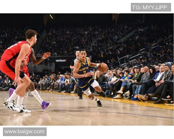 2016年勇士与骑士经典对决全场录像回放精彩瞬间重温