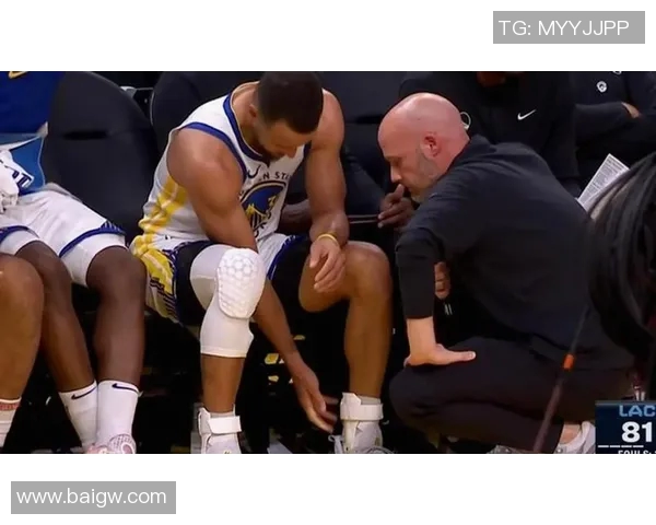 2015年11月23日热火与活塞激战正酣精彩瞬间回顾与赛后分析 2015年11月23日热火与活塞激战正酣精彩瞬间回顾与赛后分析