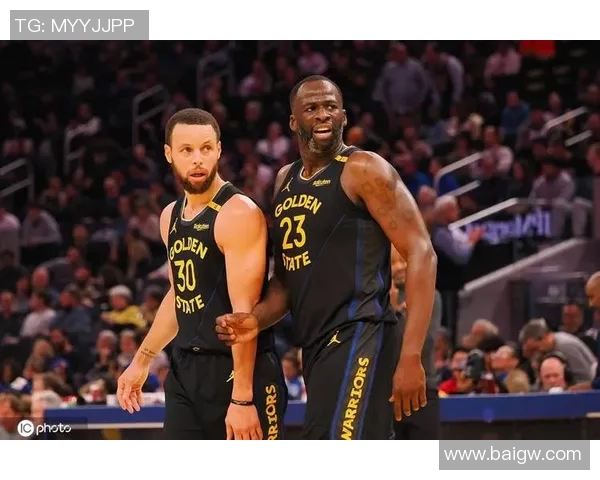 2017年11月勇士与魔术精彩对决视频回顾与分析 2017年11月勇士与魔术精彩对决视频回顾与分析