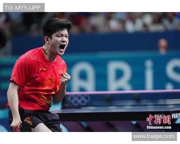 2017年樊振东在国际乒乓球赛中对阵日本选手的精彩表现回顾