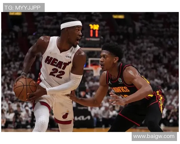 2017年NBA骑士与火箭激战正酣精彩对决回顾与分析