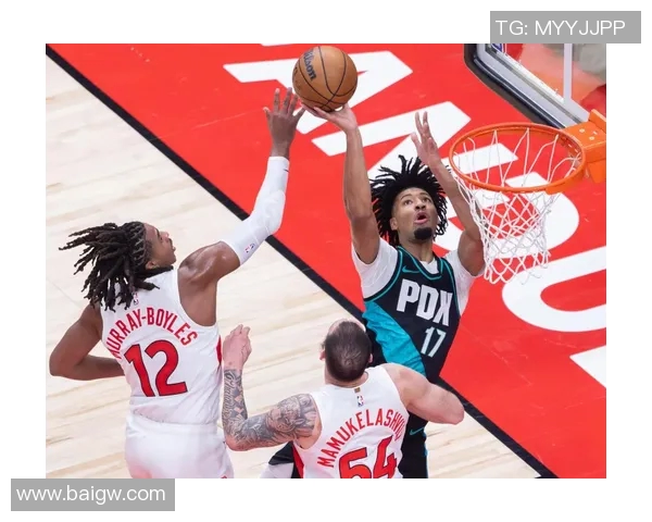 2018年NBA季后赛黄蜂对阵猛龙精彩回顾与赛后分析 2018年NBA季后赛黄蜂对阵猛龙精彩回顾与赛后分析