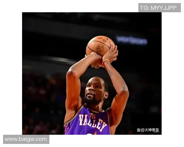 2018年11月14日火箭队与掘金队精彩对决回放全程回顾与分析 2018年11月14日火箭队与掘金队精彩对决回放全程回顾与分析