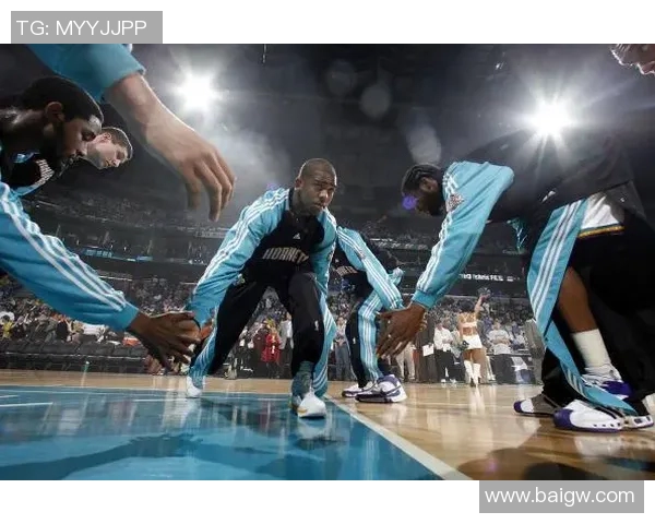 2018年骑士与黄蜂精彩对决全场回放视频重温篮球激情与精彩瞬间 2018年骑士与黄蜂精彩对决全场回放视频重温篮球激情与精彩瞬间