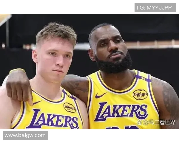 2019年湖人与掘金的激烈对决回顾与赛季精彩瞬间分析 2019年湖人与掘金的激烈对决回顾与赛季精彩瞬间分析