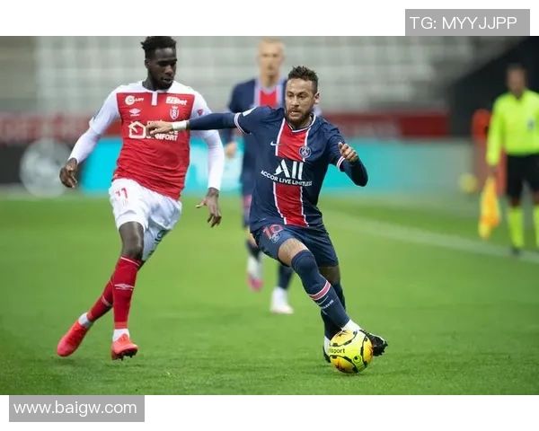 2021法甲联赛精彩对决巴黎圣日耳曼迎战兰斯队全景回顾 2021法甲联赛精彩对决巴黎圣日耳曼迎战兰斯队全景回顾