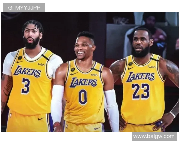 2020年3月2日湖人与鹈鹕精彩对决全场录像回放与赛后分析 2020年3月2日湖人与鹈鹕精彩对决全场录像回放与赛后分析