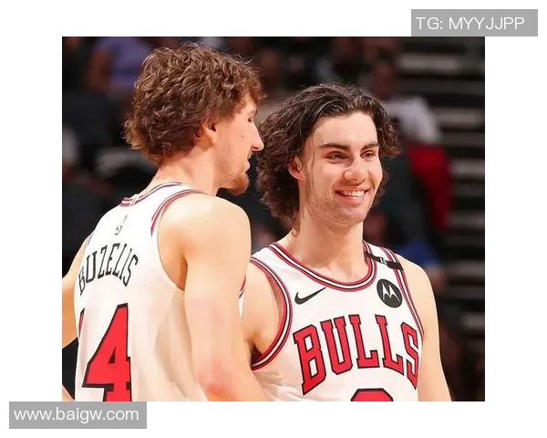 76人对决马刺全场精彩回顾与赛后分析尽在此处