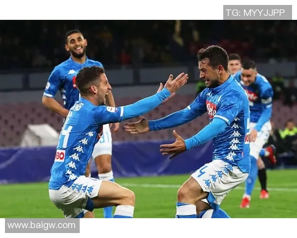 AC米兰与若和华的巅峰对决谁将赢得这场足球盛宴的荣耀