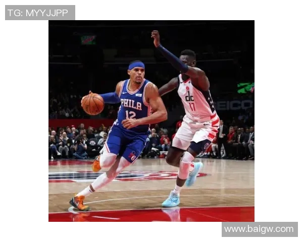 CCTV5直播骑士对阵奇才精彩赛事分析与赛前预测