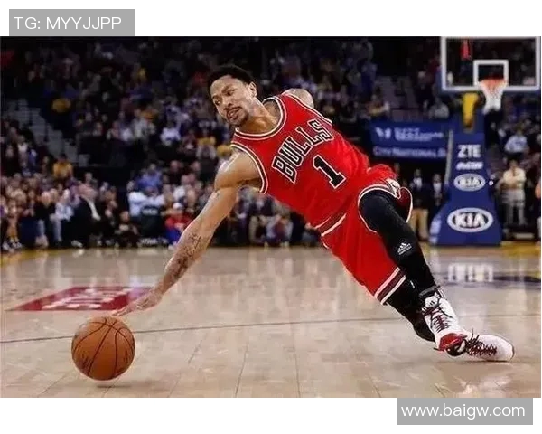 一般后卫如何应对罗斯的突破与进攻技巧分析