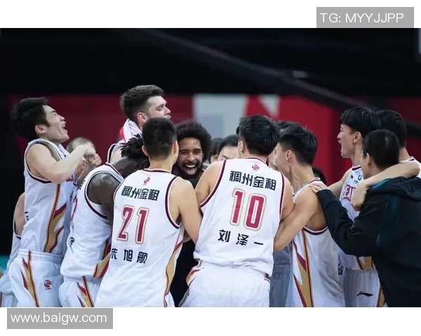 中国与俄罗斯篮球对决精彩回顾及比分分析