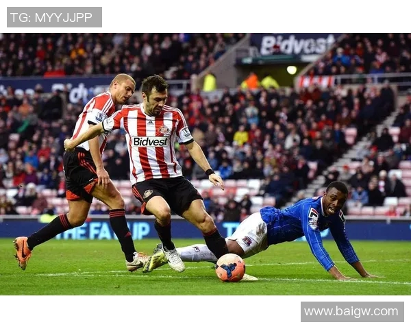 什鲁斯迎战福利特争夺英甲联赛关键三分的激烈对决