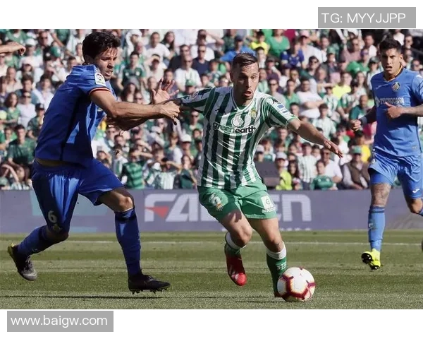 今晚亚特兰大主场迎战拉齐奥期待精彩对决与进球盛宴