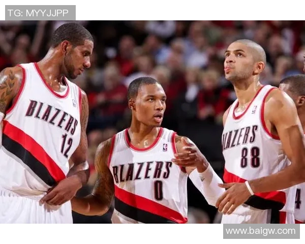 任骏飞领衔新赛季篮球盛宴展现实力与团队合作精神的精彩瞬间