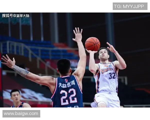 优酷直播精彩对决广东队迎战江苏队期待精彩瞬间与激情时刻