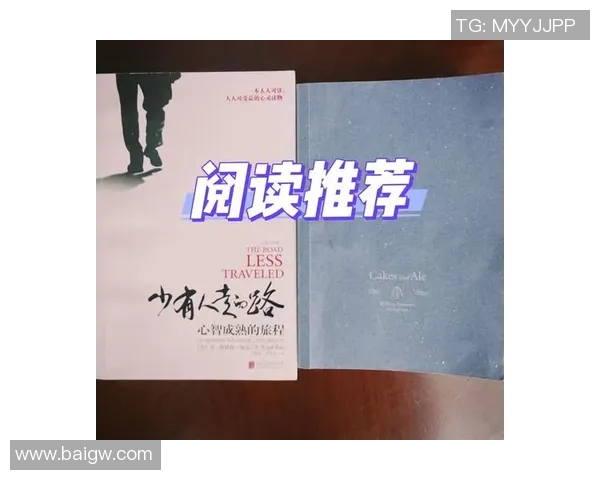 何思雨的心灵旅程与成长故事探索人生的意义与梦想的追寻