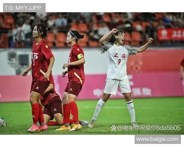 全运会女排精彩对决江苏队挑战浙江队巅峰之战引发热烈关注