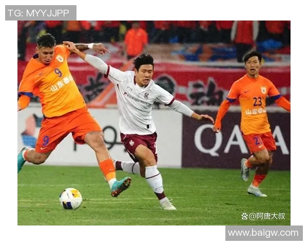 冠北京全北对决再燃战火争夺亚冠荣耀之路的关键一战