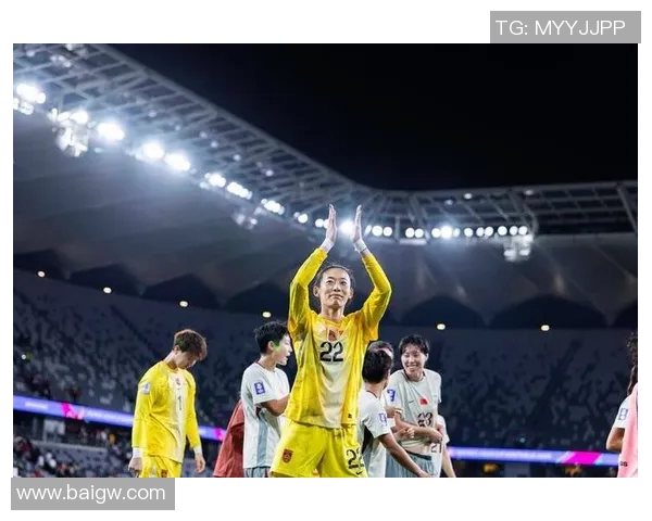 切尔西女足迎战雷丁女足力争在主场延续连胜势头