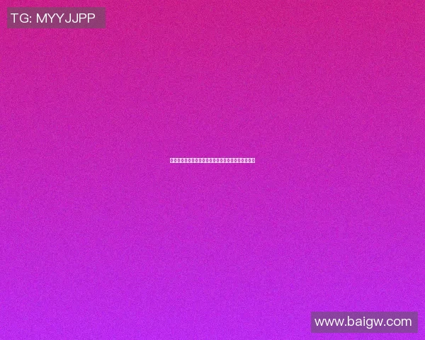 刘泽一的成长之路：从普通学生到优秀人才的蜕变历程