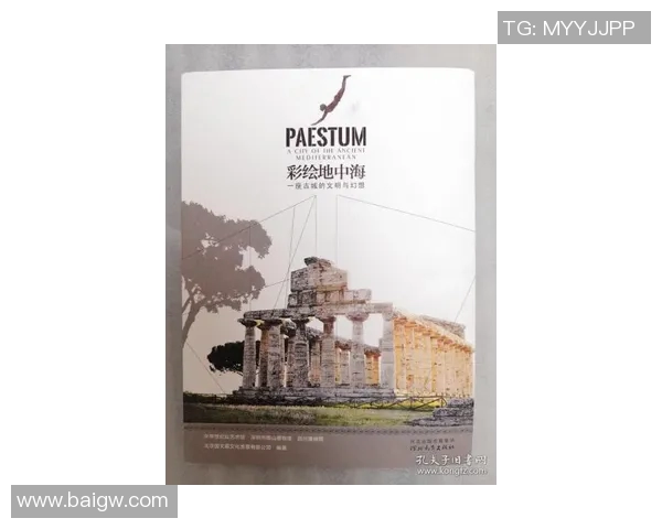 加莱诺的艺术之旅探索与创新的交汇点