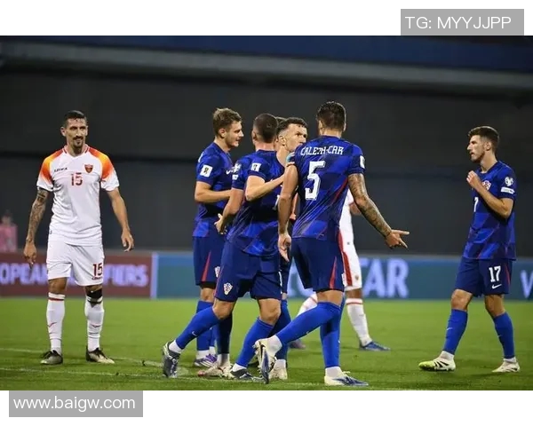 加拉塔与本菲卡实力对比分析谁能在欧战中更胜一筹