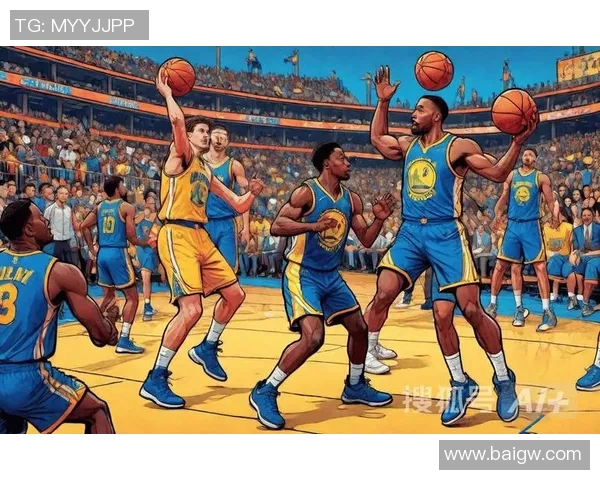 勇士与掘金精彩对决视频直播全程回顾与分析