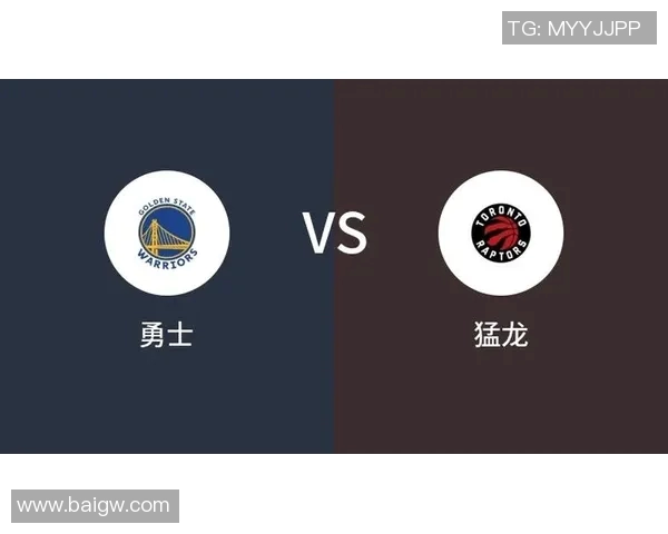 勇士与猛龙季后赛精彩对决全场录像回放分析与精彩瞬间集锦
