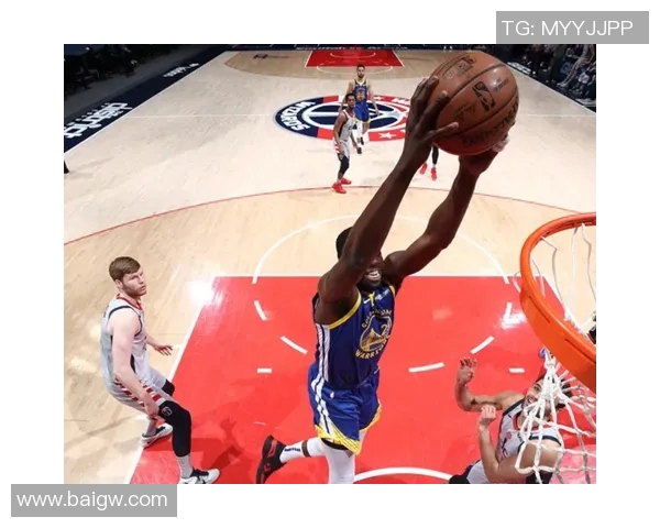 勇士与魔术精彩对决视频直播全程回顾与分析