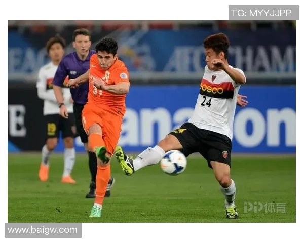 北全对阵大邱FC精彩直播回顾及赛后分析全程跟踪报道