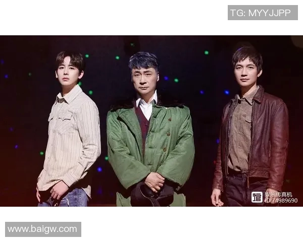 南锡与甘冈激战正酣比分悬念迭起引人关注