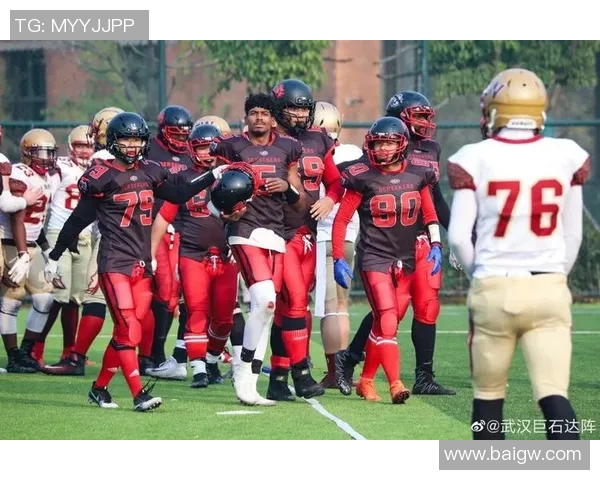 华拉古斯与拿加沙的精彩对决分析与赛事前瞻探讨