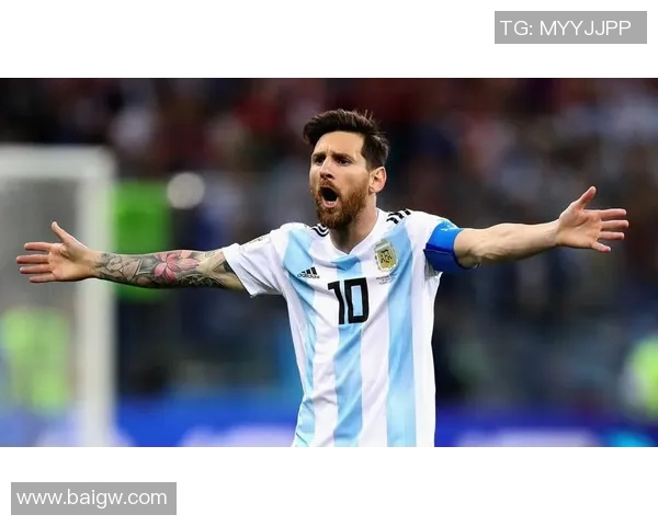 卢卡库重返巅峰之路：从逆境中崛起的足球巨星故事