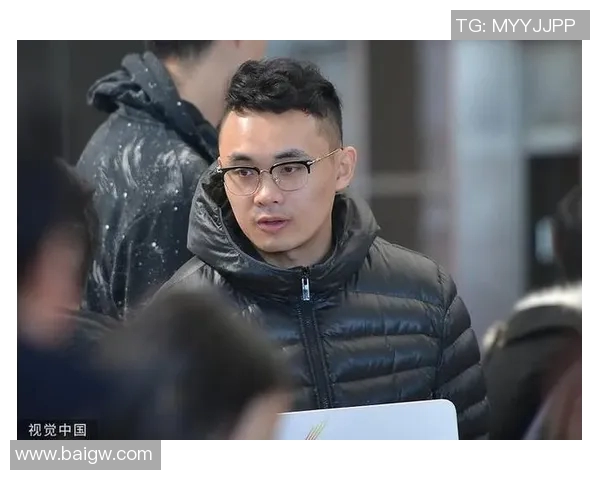 原帅的传奇之路：从默默无闻到舞台中央的崛起与蜕变