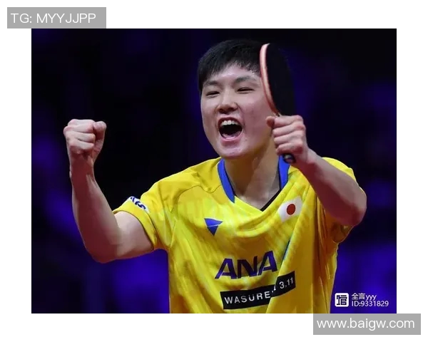 卡拉巴克与波里激战正酣谁能在这场较量中笑到最后