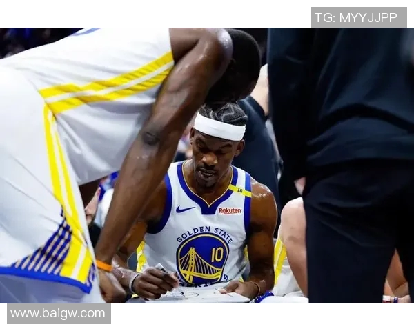 吉米巴特勒领衔热火队重返季后赛争夺总冠军荣耀之路