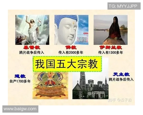 天主教与铁路工场的信仰与劳动交锋：探讨宗教与工业的对立与融合