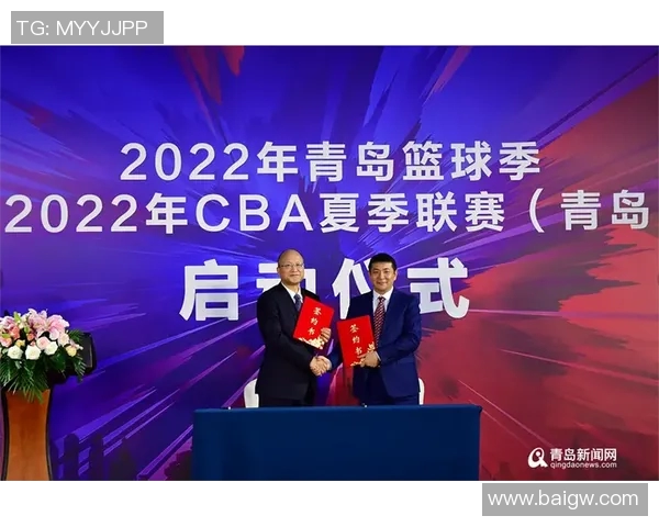 山东队与青岛国信的激烈对决谁能笑到最后精彩赛事即将上演 山东队与青岛国信的激烈对决谁能笑到最后精彩赛事即将上演