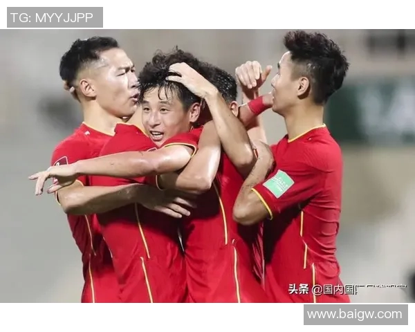 德国与中国足球比赛直播视频观看指南及精彩回放分析