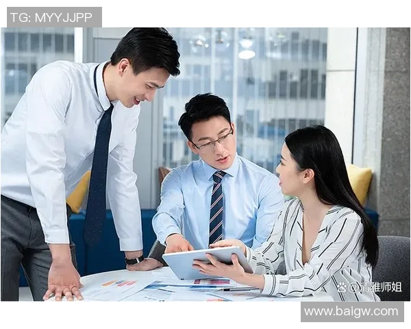 朱荣振的成长之路与职场智慧探讨如何在职场中实现自我价值与职业发展